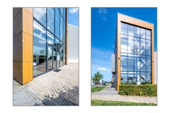 Lange Schaft 7-A Houten-03.jpg